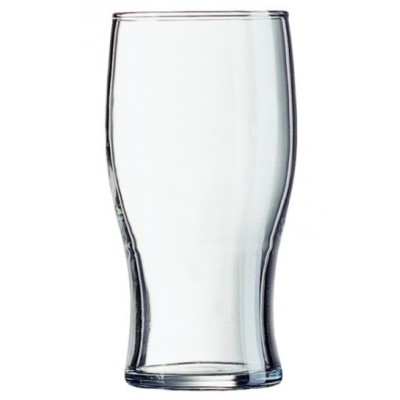 Verre à bière 25cl