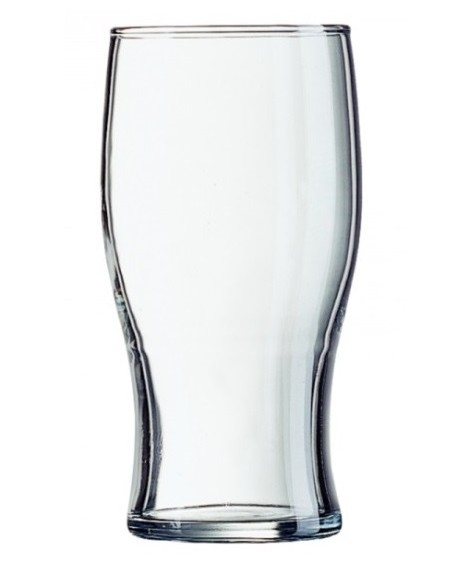 Verre à bière 25cl