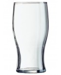 Verre à bière 25cl