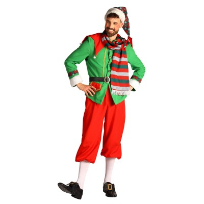 Location Costume de lutin homme