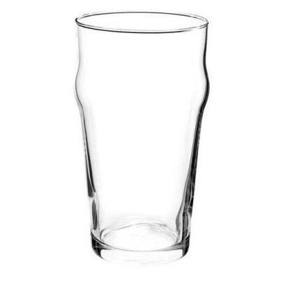 Verre à bière 50cl