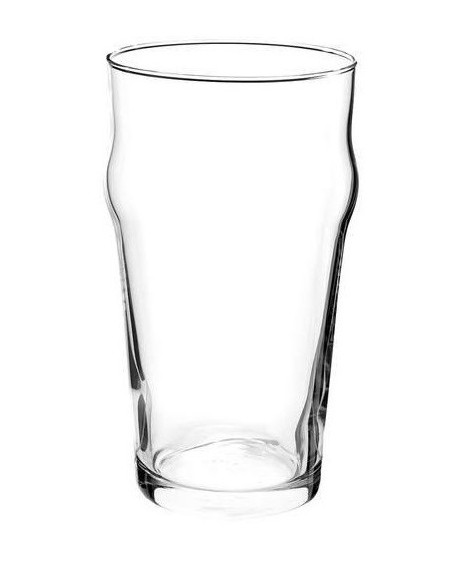 Verre à bière 50cl
