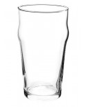 Verre à bière 50cl