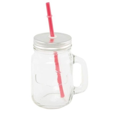 Gobelet 28cl