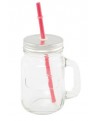 Gobelet 28cl