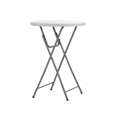 Table rectangulaire 183 x 76 cm
