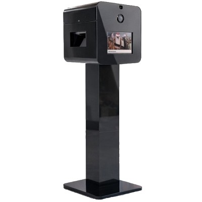 Location appareil photobooth pour séances photo chez DDay Location