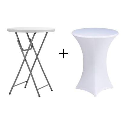 Mange debout 81cm
