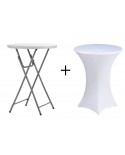 Mange debout 81cm