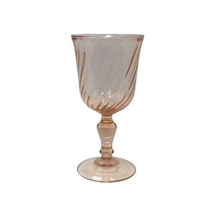 Verre à vin Rosaline