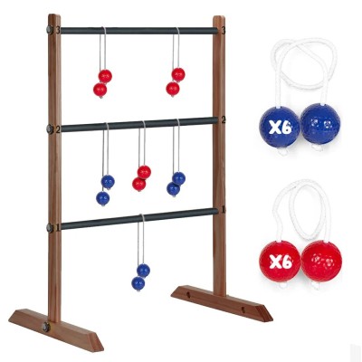 Location jeu Accroche toi