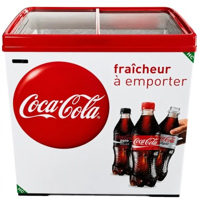 Location réfrigérateur de boissons