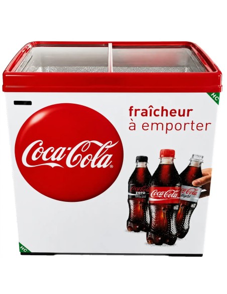 Location réfrigérateur de boissons