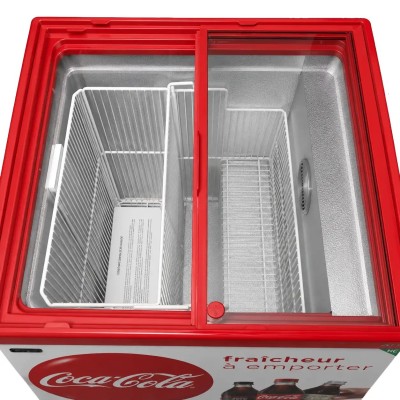 Location réfrigérateur de boissons 2