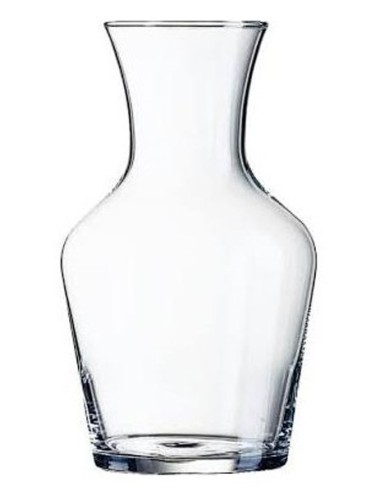 Location carafe 50cl