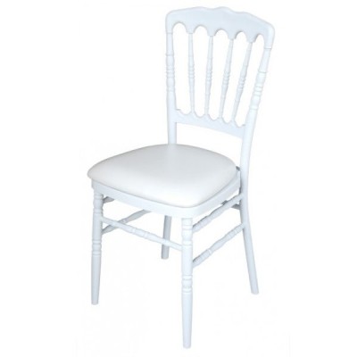Location Chaise Bistrot / Miami