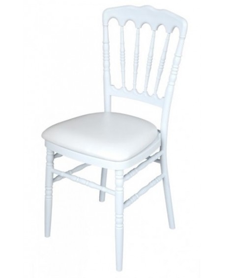 Location Chaise Bistrot / Miami