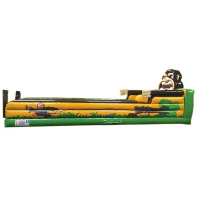 Location jeu gonflable Pirate 2