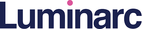 Luminarc